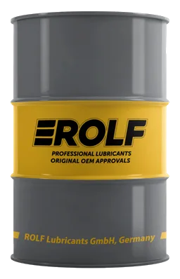 Трансмиссионное масло ROLF ROLF Professional ATF MULTI HV (208л)