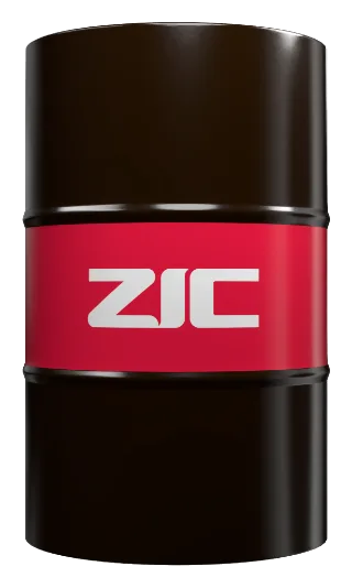 Моторное масло ZIC X8 SE 5W-30 A5/B5 (200л)