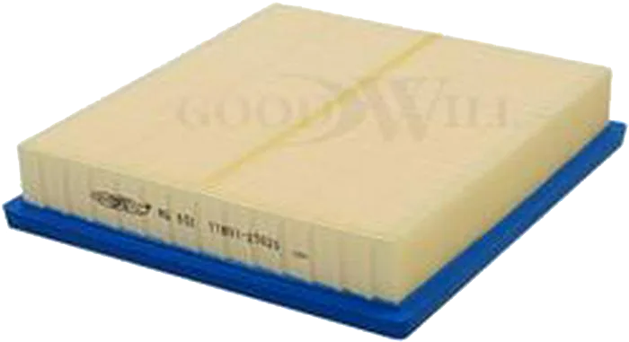 Воздушный фильтр AG 652 GoodWill