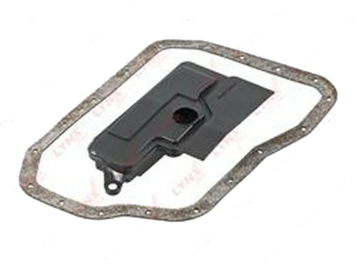 Фильтр АКПП LYNX LT-1036 auto