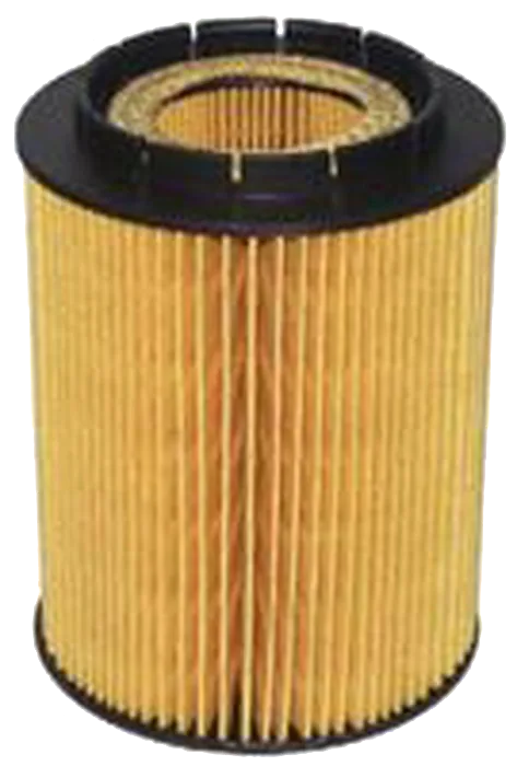 Масляный фильтр GB-1170 (вставка) BIG Filter