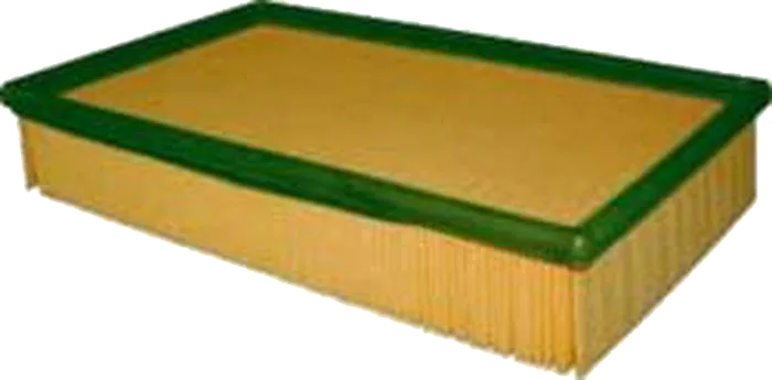 Воздушный фильтр GB-9522 BIG Filter