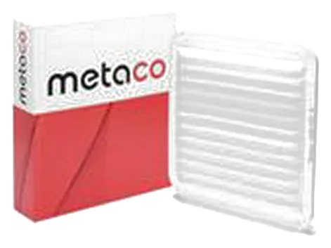 Воздушный фильтр 1000-252 METACO