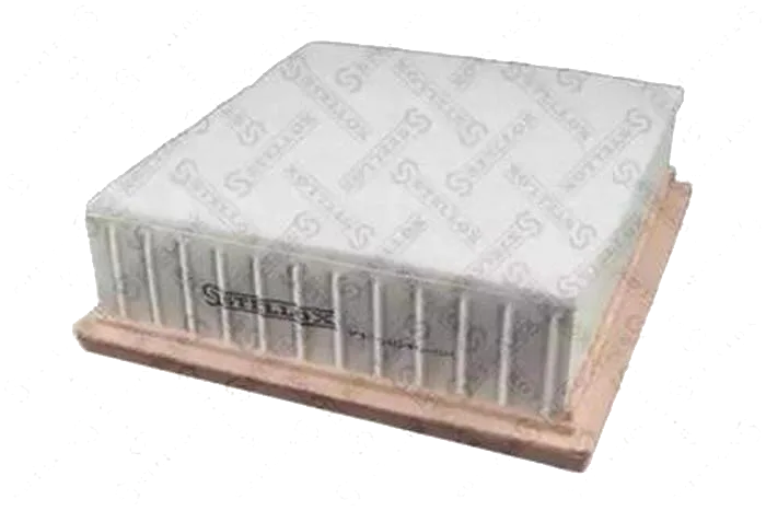 Воздушный фильтр 71-01548-SX Stellox
