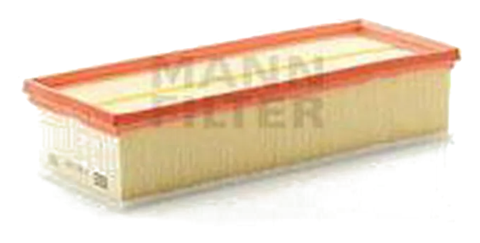 Воздушный фильтр Mann C 35 154/1 C 35 154/1