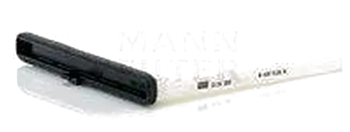 Салонный фильтр Mann CU 24 009 CU 24 009
