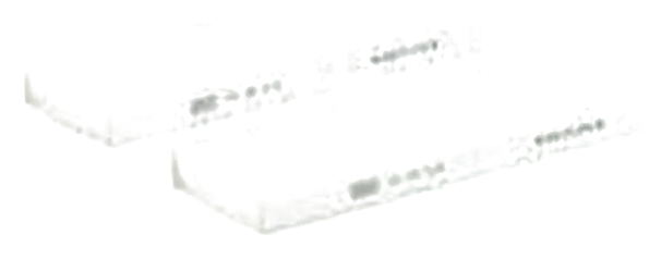 Салонный фильтр Mann CU 24 012-2