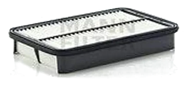 Воздушный фильтр Mann C 2731/1