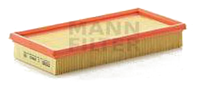 Воздушный фильтр Mann  C 2860