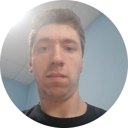 Сергей